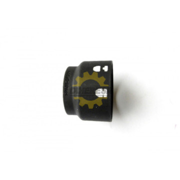418217-5 TAPA FRONTAL...