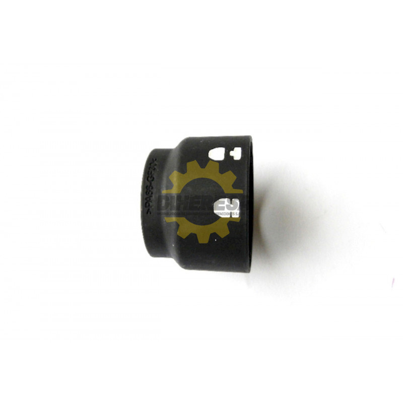 418217-5 TAPA FRONTAL P/HR2810T 418217-5 TAPA FRONTAL P/HR2810T