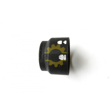 418217-5 TAPA FRONTAL P/HR2810T
