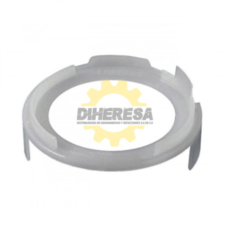 418269-6 BASE DEL BAFLE P/HP2070