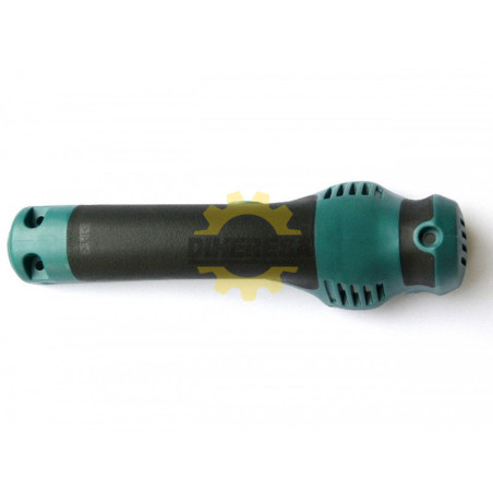 418273-5 ASA DE LA TAPA P/HP2070
