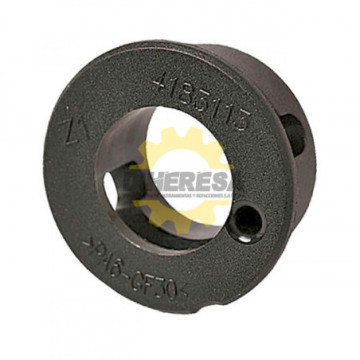 418311-3 MANGUITO P/JR3050T