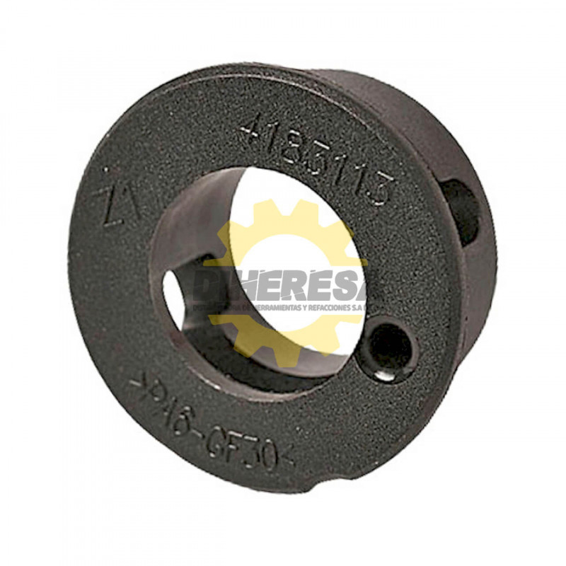 418311-3 MANGUITO P/JR3050T 418311-3 MANGUITO P/JR3050T
