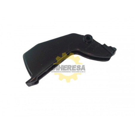 418332-5 PALANCA DEL INTERRUPTOR P/HM1810 (ANTES 414046-4)