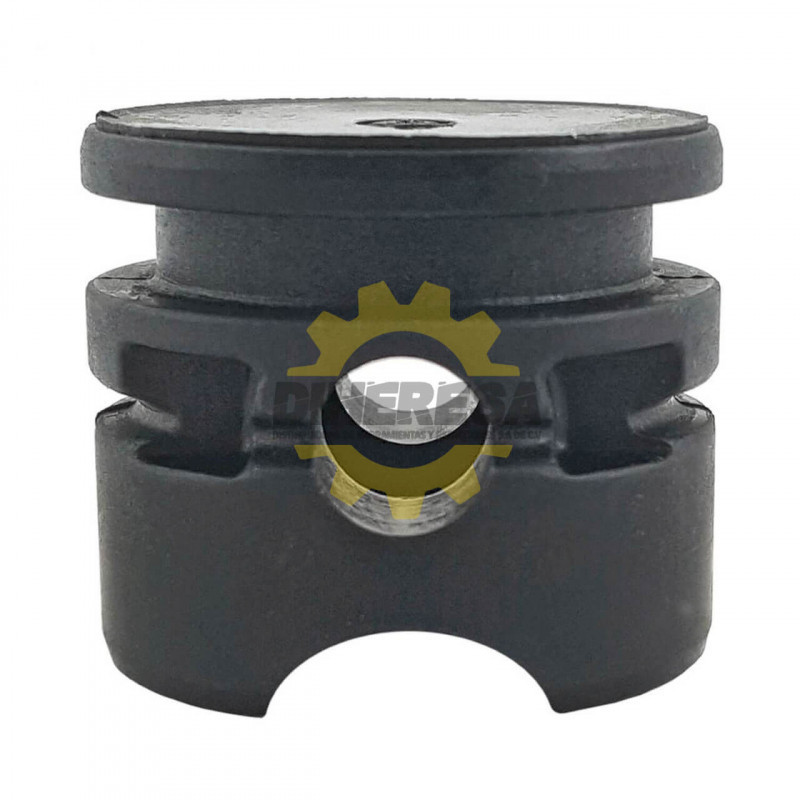 418349-8 PISTÓN P/HM0860C 418349-8 PISTÓN P/HM0860C