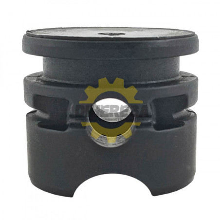 418349-8 PISTÓN P/HM0860C