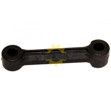 418350-3 BIELA P/HM0860C