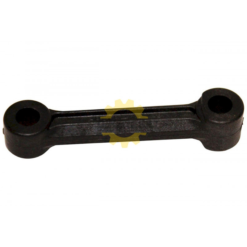 418350-3 BIELA P/HM0860C