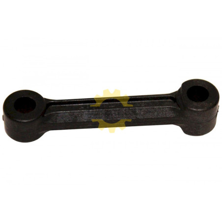 418350-3 BIELA P/HM0860C