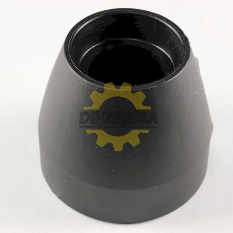 418351-1 CUBIERTA FRONTAL P/HM0860C 418351-1 CUBIERTA FRONTAL P/HM0860C