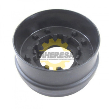 418357-9 ANILLO DEL CAMBIO P/HM0860C
