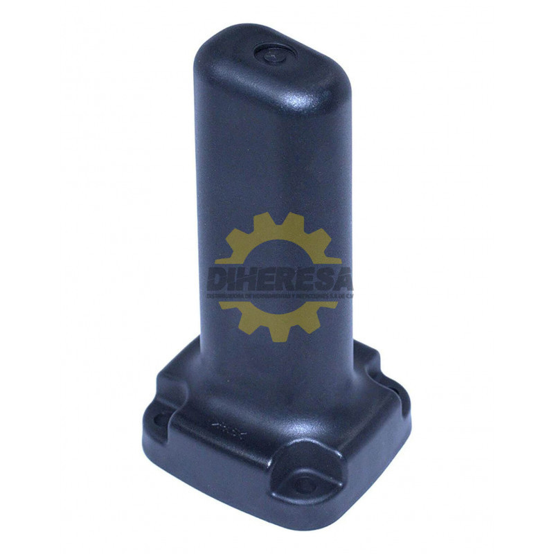 418415-1 AGARRADERA LATERAL P/HM1800 (ANTES 414807-2) 418415-1 AGARRADERA LATERAL P/HM1800 (ANTES 414807-2)