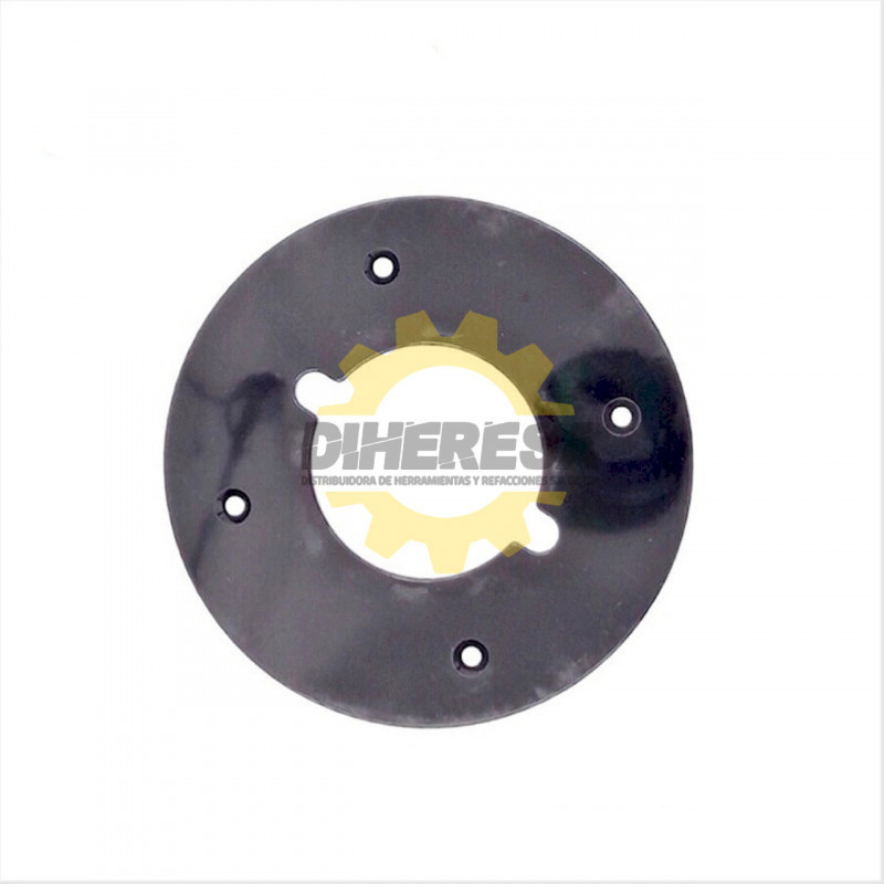 418485-0 PLATO BASE P/MRP100 418485-0 PLATO BASE P/MRP100