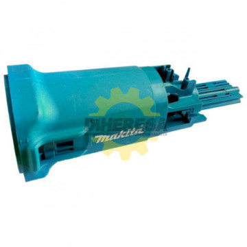418512-3 CARCASA DE MOTOR...