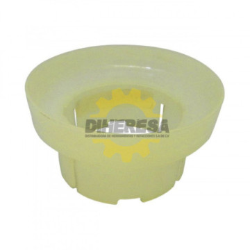 418528-8 BASE P/SA7000C