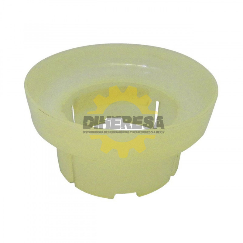 418528-8 BASE P/SA7000C 418528-8 BASE P/SA7000C