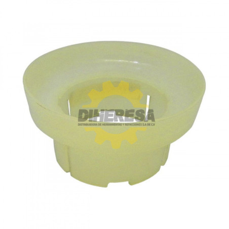 418528-8 BASE P/SA7000C