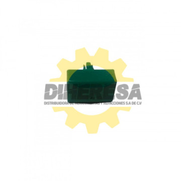 418616-1 INTERRUPTOR DE...