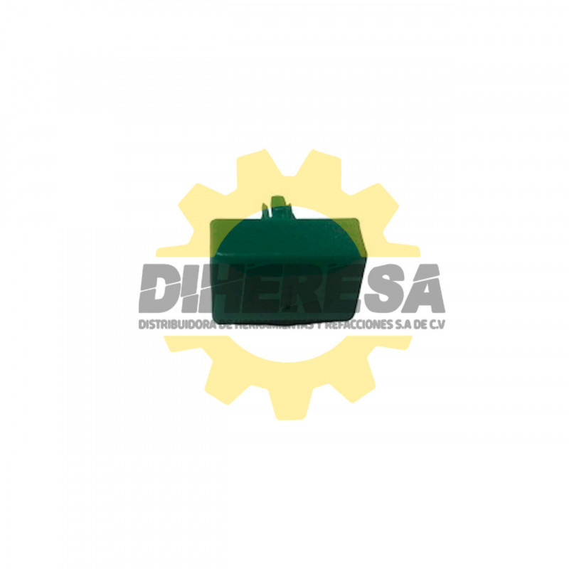 418616-1 INTERRUPTOR DE ENCENDIDO P/LH1040F 418616-1 INTERRUPTOR DE ENCENDIDO P/LH1040F