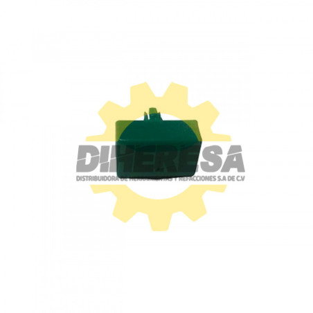 418616-1 INTERRUPTOR DE ENCENDIDO P/LH1040F