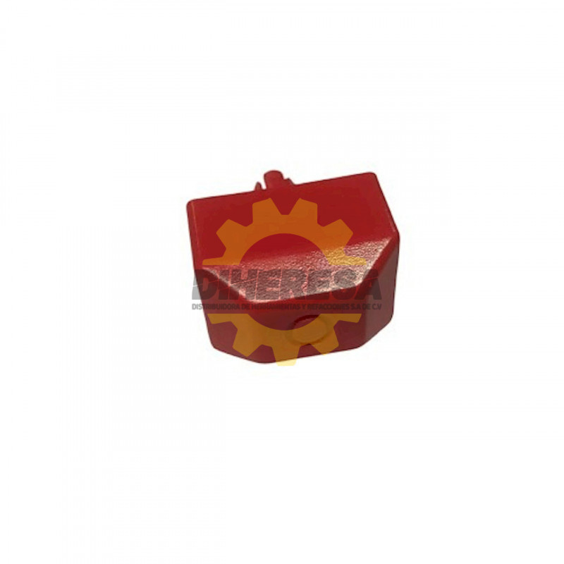 418617-9 INTERRUPTOR DE PAGADO P/LH1040F 418617-9 INTERRUPTOR DE PAGADO P/LH1040F