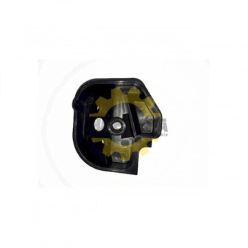 418702-8 TAPA P/DCS230T