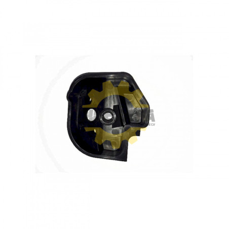 418702-8 TAPA P/DCS230T