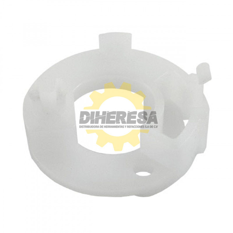 418717-5 SOSTENEDOR DE LA VALVULA REGULADORA P/DCS230T 418717-5 SOSTENEDOR DE LA VALVULA REGULADORA P/DCS230T