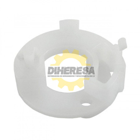418717-5 SOSTENEDOR DE LA VALVULA REGULADORA P/DCS230T