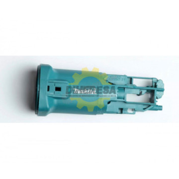 418725-6 CARCASA DE MOTOR...