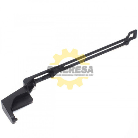 418728-0 PALANCA DE INTERRUPTOR B P/9557NB,GA4570,9557HN