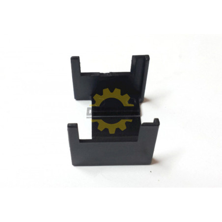 418729-8 ESPACIADOR P/9557NB,GA4570,9557HP,9557HN,