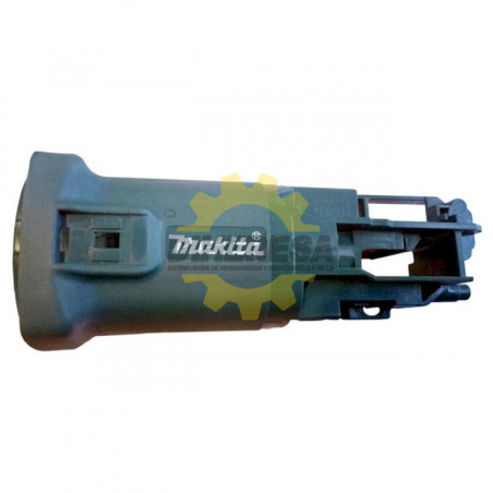 418794-7 CARCASA DE MOTOR P/9554NB,9553HN,9553NB,9554HN
