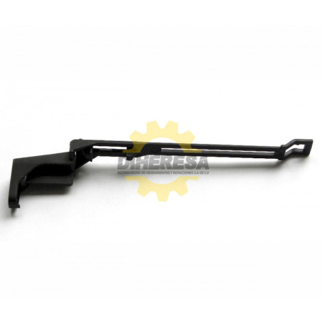 418796-3 PALANCA DEL INTERRUPTOR P/9554NB,9553HN,9554HN,9553NB