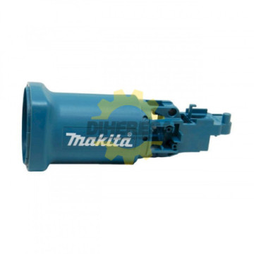 418838-3 CARCASA DE MOTOR P/9557PB,9557HP,GD0600 (ANTES 158060-7)