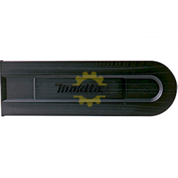 418845-6 FUNDA P/DCS230T
