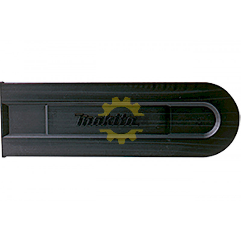 418845-6 FUNDA P/DCS230T 418845-6 FUNDA P/DCS230T