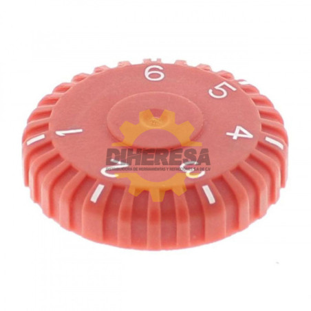 418905-4 PERILLA P/JR3070CT