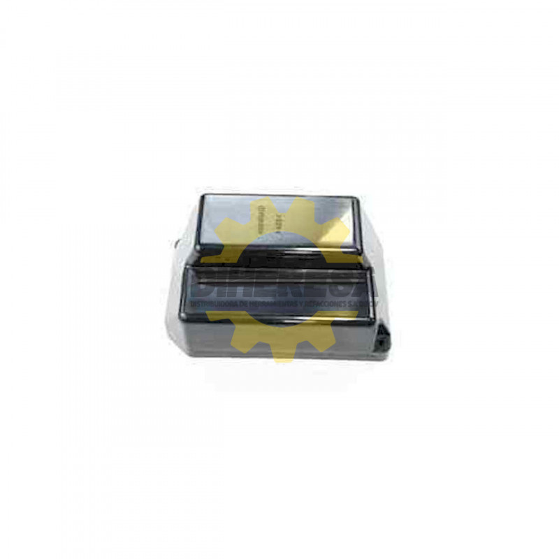 418918-5 CAJA DE INTERUPTOR P/2704 418918-5 CAJA DE INTERUPTOR P/2704