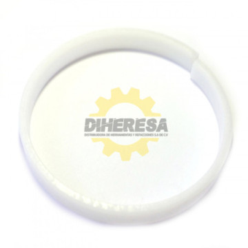 418949-4 EXTENSION P/HM1810