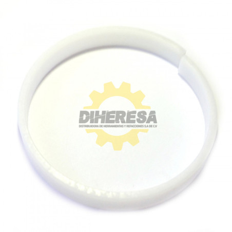 418949-4 EXTENSION P/HM1810