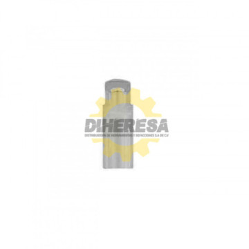 418951-7 VIDRIO OPTICO...