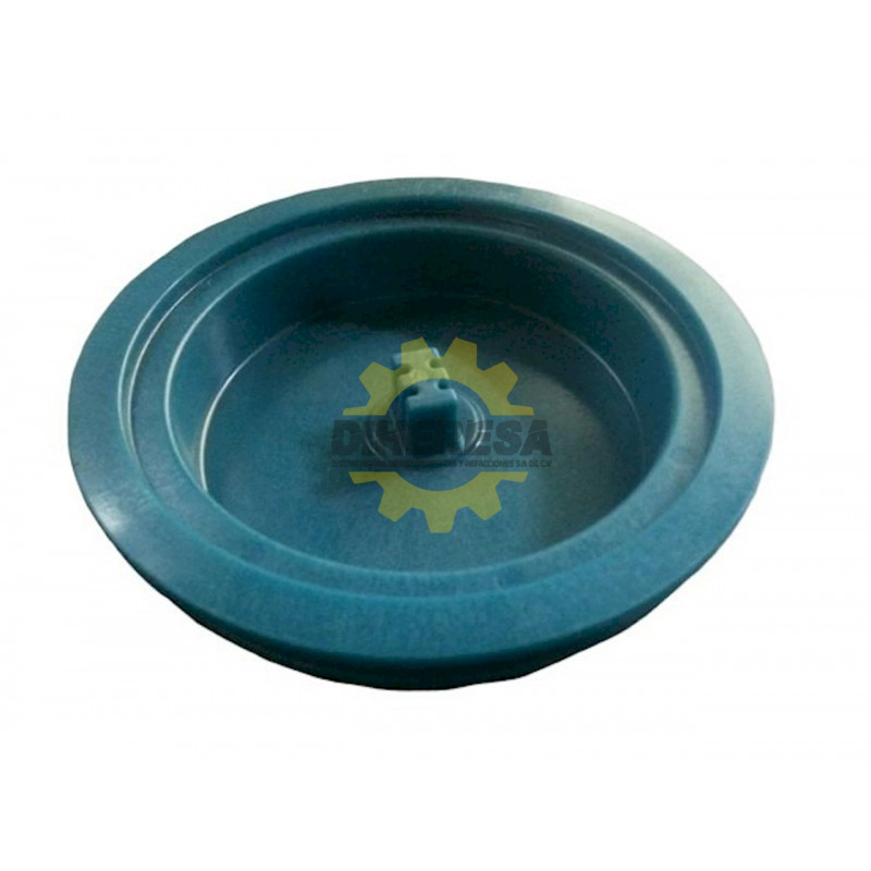 418952-5 OBTURADOR P/HM1810 418952-5 OBTURADOR P/HM1810