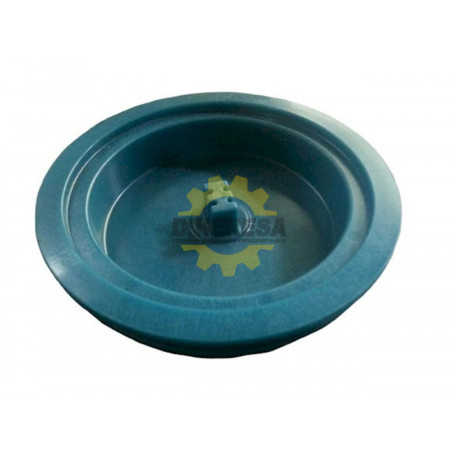 418952-5 OBTURADOR P/HM1810