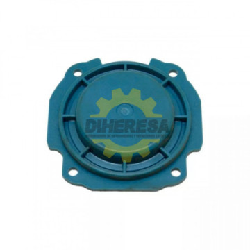 419001-1 OBTURADOR DE...