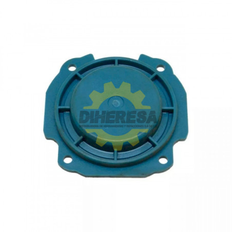 419001-1 OBTURADOR DE MANUBRIO P/HM1801