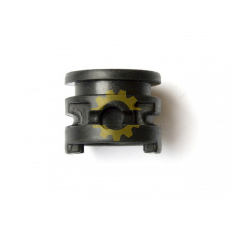 419004-5 PISTON P/HR4001C,DHR400