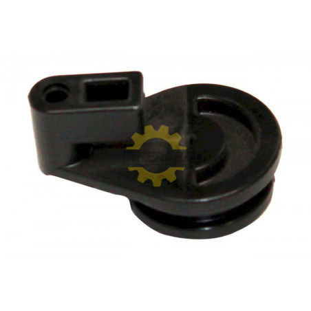 419007-9 MANIVELA P/HR4001C