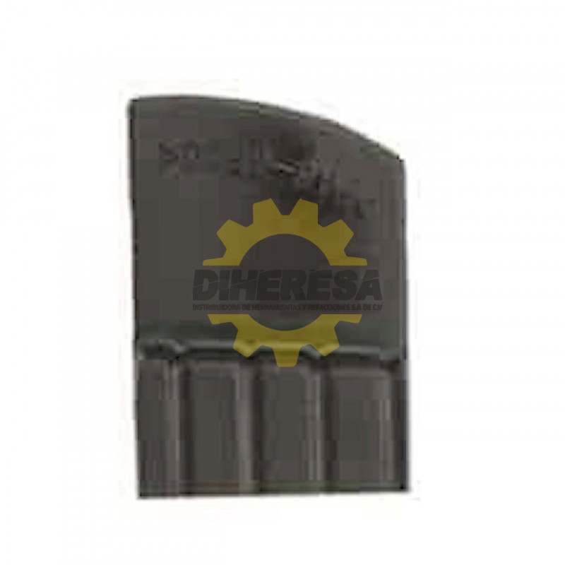 419009-5 BOTON DE BLOQUEO P/HR4001C 419009-5 BOTON DE BLOQUEO P/HR4001C