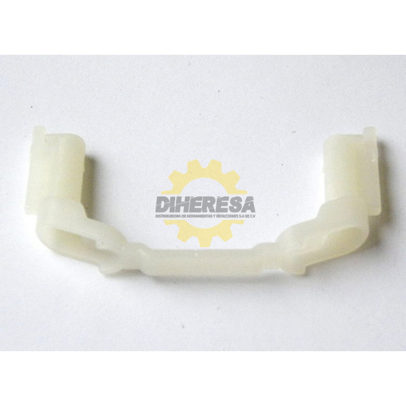 419012-6 TUBO DE AIRE P/HR4011C 419012-6 TUBO DE AIRE P/HR4011C